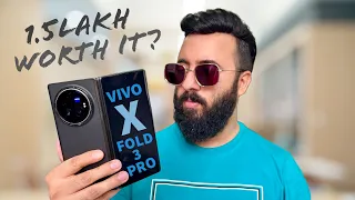 Is It The Worst or Best SmartPhone Of 2024 ??