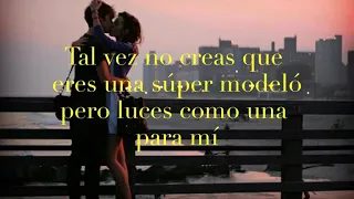 Simple Plan - Perfectly Perfect (letra en español)