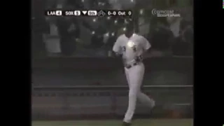 2005 White Sox Regular Season Highlights