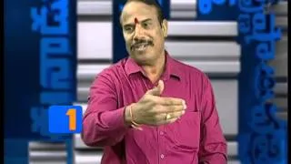 TV1 News Watch 7th September 2014 Part3