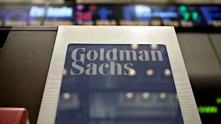 Goldman's Kostin Sees S&P 500 Rising to 4,300 by Year-End 2021