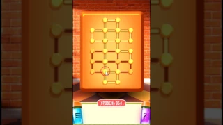 100 Doors Puzzle Box level 54  walkthrough