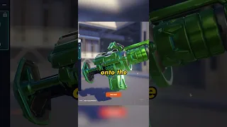 You should get Jade on THESE Heroes (Tank Edition) Overwatch 2