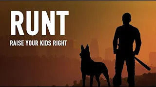 Runt - Movie Review (Spoilers at the end)