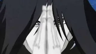 Orochimaru AMV