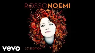 Noemi - Sono solo parole