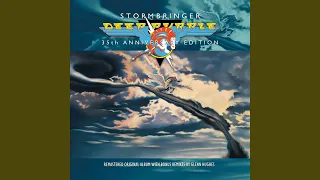 Stormbringer (Quadrophonic Mix / Stereo / 2009 Remaster)