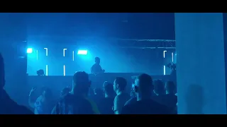 Maxim Lany Live at ASOT 1000 Utrecht - A State Of Trance - Saturday 4th March 2023