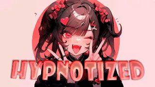 Nightcore - HYPNOTIZED (Lyrics)