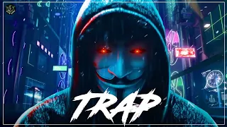 Best Trap Music Mix 2021 / Electronica/ Future Bass Remix 2021 [ CR TRAP]#24