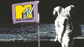 The First 90 Seconds of MTV | August 1, 1981 🎵