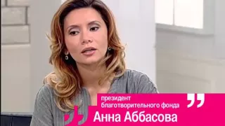 «Правила жизни» на телеканале «Культура» 23 09 2015