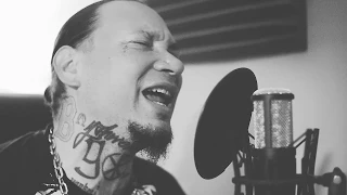 Sevin - Wage Worship 1 - "Take it ALL" (hogmob.com)