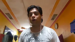 Mumbai mai audition kaha kaha hote hai