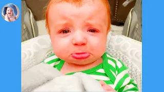 Cutest Babies Moments - Funny And Cute Baby Videos