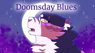 Doomsday Blues - Mapleshade PMV