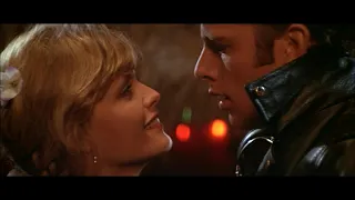 (1982) Grease 2 - We'll Be Together