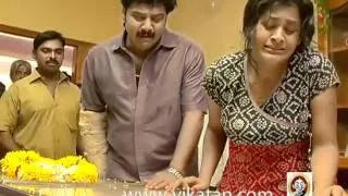 Thirumathi Selvam Episode 1108, 16/03/12