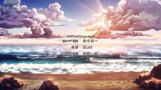 All JoJo's Bizarre Adventure All Endings 1-11 1080p (ALL VERSIONS) (New outro)