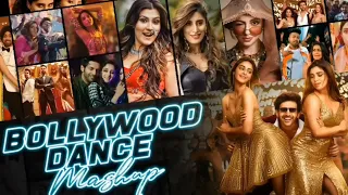 Bollywood Dance songs