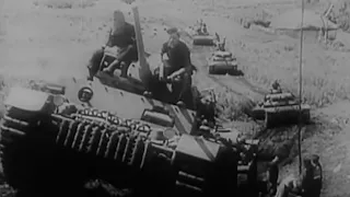 Đoạn Cuối Tháng Ba Chiến Thắng | Tháng 7 - 9 năm 1942 | Chiến tranh thế giới thứ hai