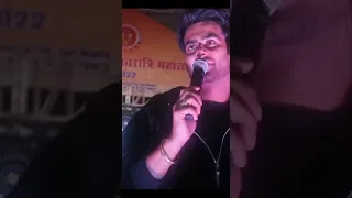 pyar kardi song Mankirt Aulakh ❤❤