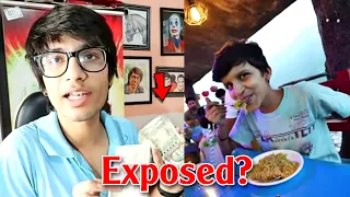 @souravjoshivlogs7028 ne piyush ke saath galat kiya - Piyush Joshi Gaming Channel #shorts