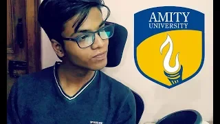 EVERYTHING ABOUT AMITY UNIVERSITY INTERVIEW PROCESS // WHAT ALL YOU NEED, HOW TO PREPARE AND MORE!