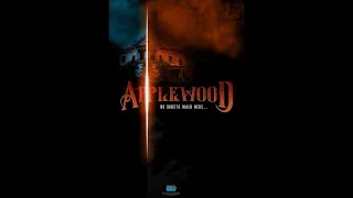 Applewood  | Trailer - Bronson Taylor, Kate Dailey, Reese Fast