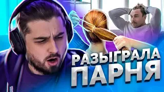 HARD PLAY СМОТРИТ БАЛТИМОР 14 МИНУТ СМЕХА ЛУЧШИЕ ПРИКОЛЫ МАЙ 2020