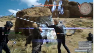 FINAL FANTASY XV JUDGMENT DISC_20161111131948