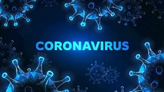 contagion full movie hindi | corona virus | covid-19 | hindi dubbed | Raga Music