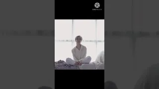 BTS jimin.....dekha hazaro daffa apko... whatsapp status..hindi mix