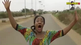 2017 Latest Nigerian Nollywood Movies - Fate Of Amanda (Official Trailer)