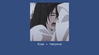 soft / chill / sad kpop playlist for relaxing / studying / crying / thinking about life ^.^♡︎
