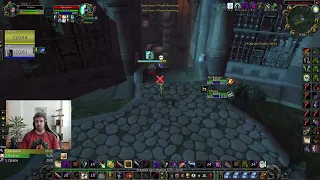 1000 days on rogue will do this to you