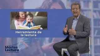 Para Qué Leer, Fomentar la Lectura en Jóvenes y Adolescentes