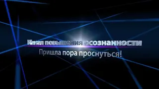 Гражданство СССР