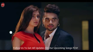 Tujhe Na Dekhu Toh Chain Video Song   Heart Touc