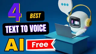 4 best hindi text to voice ai free | text to voice  converter free | text to voice generator free