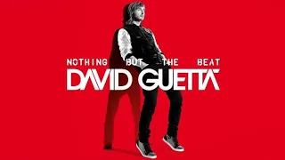 David Guetta Live From Dubai Mix ( Full Episode )