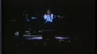 Thomas Anders-We Are The World-Live Sun City 1988