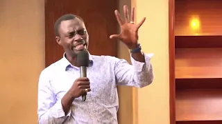 Marriage That Lasts  | Apostle Grace  Lubega