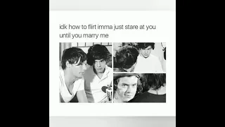 one direction FUNNY memes! | #19