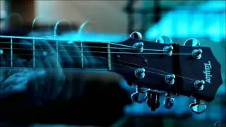 Chris Isaak - Wicked Game (unplugged)