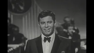 From This Moment On 1962 MDA telethon with Jerry Lewis