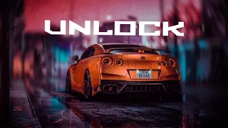 Элджей feat. Rompasso - Unlock (Lavrushkin & Tomboo Radio Mix)