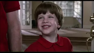 Problem child 2 part 1