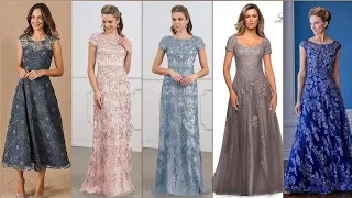 gorgeous dresses 😍