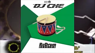 Мумий тролль - Восьмиклассница (DJ Che redrum) (Кино cover)